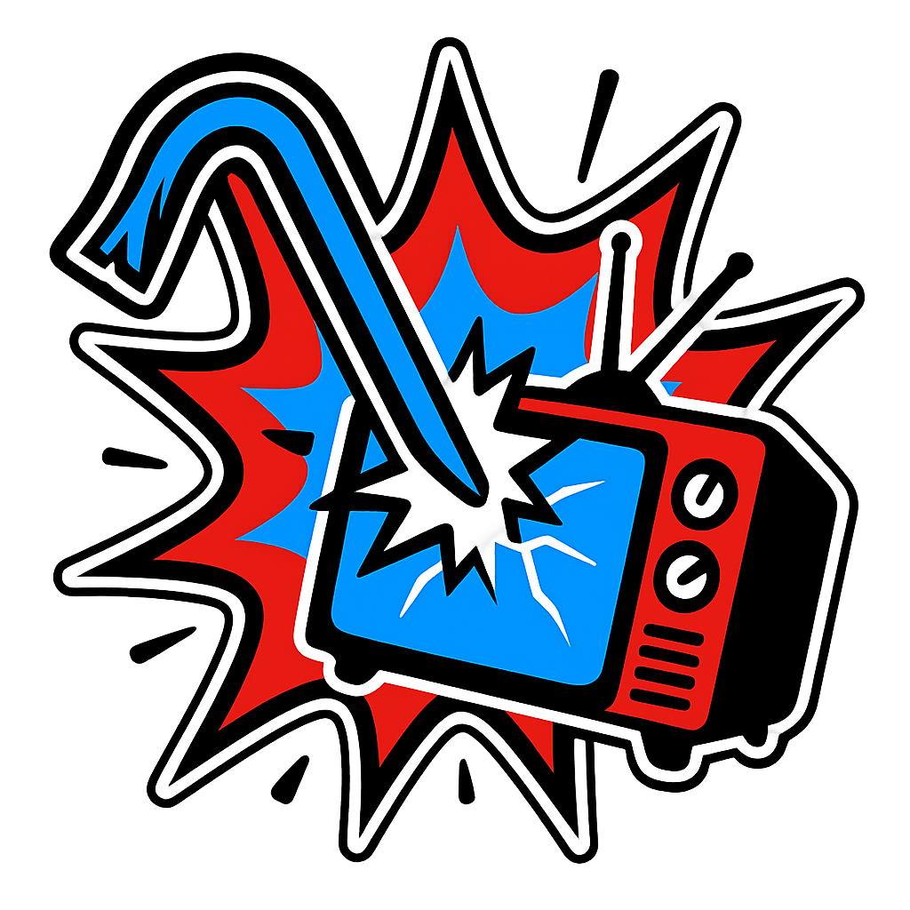 ChatGPT Image Sep 22, 2025, 02_53_56 PM https://theragerelease.com/wp-content/uploads/2025/09/ChatGPT-Image-Sep-22-2025-02_53_56-PM.png